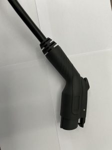 微信图片_20251104161928_6_179