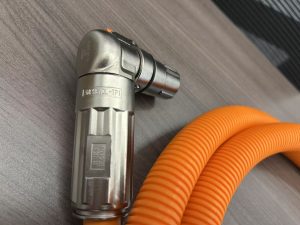 微信图片_20251104161935_14_179