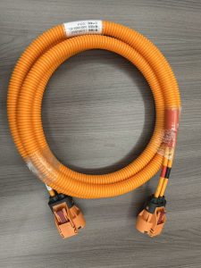 微信图片_20251104161936_15_179