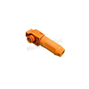 ESS Plastic 1 Pin 150A 200A 200A Connector-Plug 1-SK
