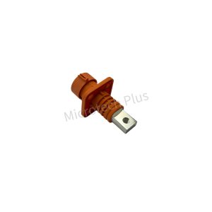 ESS Plastic 1 Pin 150A 200A 200A Connector-Receptacle 1-SK