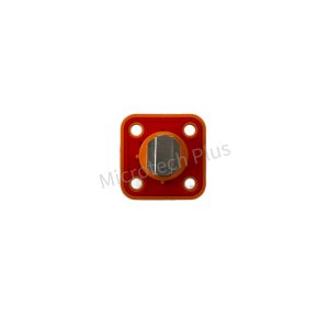 ESS Plastic 1 Pin 150A 200A 200A Connector-Receptacle 4-SK