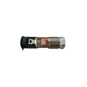 EV Metal 1 Pin 200A 250A 300A Connector-Plug 1-K