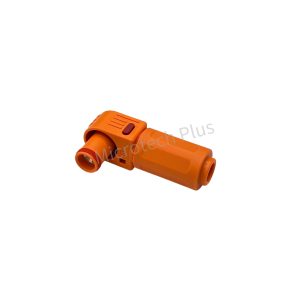 ESS Plastic 1 Pin 63A 80A 120A Connector-Plug 1-SK