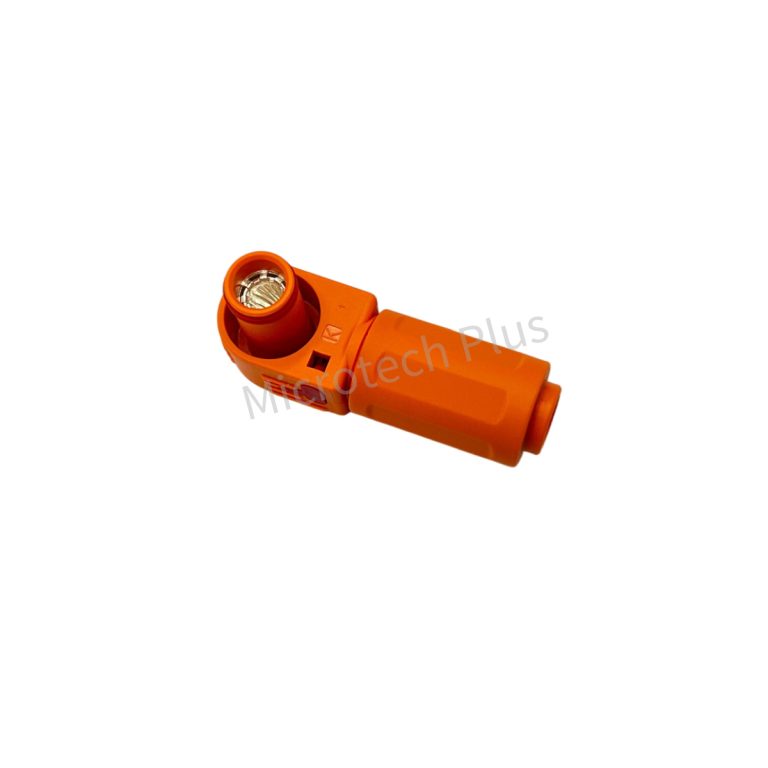 ESS Plastic 1 Pin 63A 80A 120A Connector-Plug 2-SK