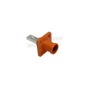 ESS Plastic 1 Pin 63A 80A 120A Connector-Receptacle 1-SK