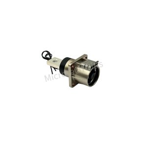 EV Metal 1 Pin 200A 250A 300A Connector-Receptacle 1-SK
