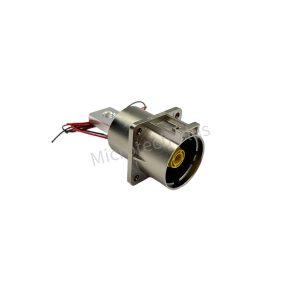 EV Metal 1 Pin 300A 350A 400A 450A 500A Connector-Receptacle 1-K