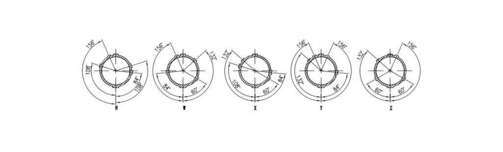 S1M 1 Pin 200A 250A 300A Metal Plug-Key Display