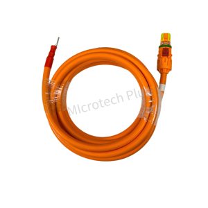 Battery Harness 1-From Battery to PDU 70sq 6m