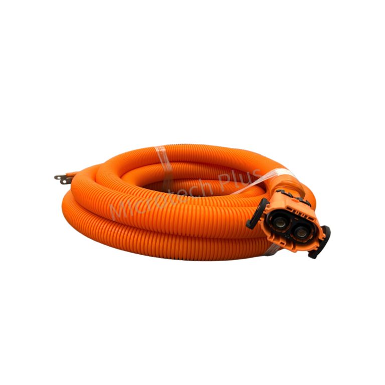 DCDC Harness 3-From PDU to DCDC Inverter 50sq 6.3m