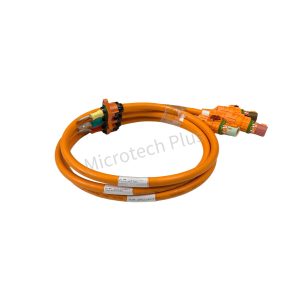 MCU Harness 1-From PDU to MCU(Motor Control Unit) 70sq 1.26m