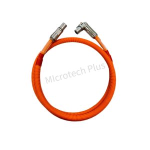 Battery Harness 1-From Battery to Junction Box 50sq 1.92m