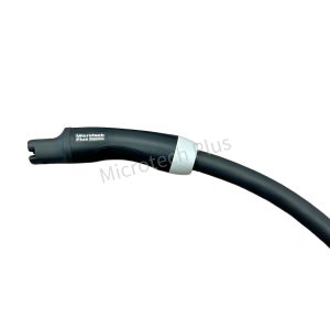 NACS SAE DC 100A 200A 250A 350A 400A Charging Plug 1-SC