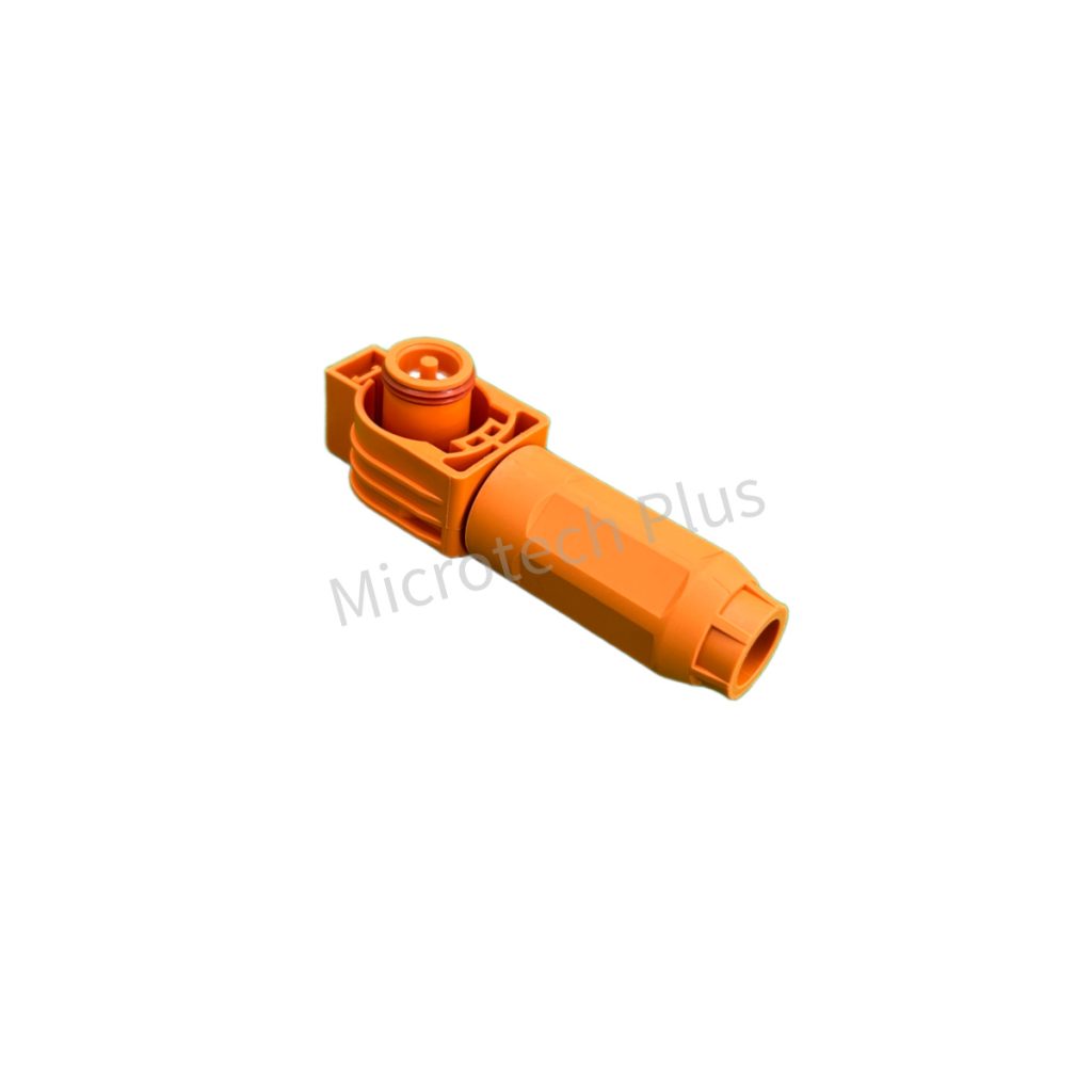 ESS Plastic 1 Pin 150A 200A 200A Connector-Plug 2-SK